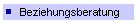 Beziehungsberatung